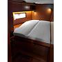 Book yachts online - sailboat - Oceanis 51.1 - One Piece - rent