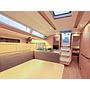 Book yachts online - sailboat - Sun Odyssey 419 - Mira - rent