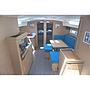 Book yachts online - sailboat - Sun Odyssey 490 - Kitoko - rent