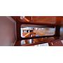 Book yachts online - sailboat - Salona 44 - Samoa, New regatta sails - rent