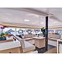 Book yachts online - catamaran - Catlante 720 - incl. crew & full board - Eye Candy (Catlante 720 - incl. crew & full board) - rent