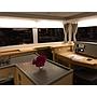 Book yachts online - catamaran - Lagoon 450 SporTop - Toja - rent