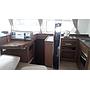 Book yachts online - catamaran - Lagoon 42 - Utopia - rent
