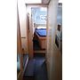 Book yachts online - catamaran - Lagoon 400 S2 - Gioia - rent