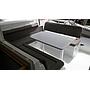 Book yachts online - catamaran - Lagoon 400 S2 - Gioia - rent
