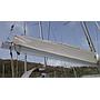 Book yachts online - catamaran - Lagoon 400 S2 - Gioia - rent
