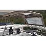 Book yachts online - catamaran - Lagoon 400 S2 - Trixi - rent