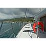 Book yachts online - catamaran - Lagoon 620 - incl. crew & full board - Marlena - rent