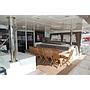 Book yachts online - catamaran - Lagoon 620 - incl. crew & full board - Marlena - rent