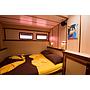 Book yachts online - catamaran - Mojito 78 - incl. crew & full board - Le Gauguin - rent