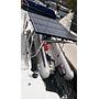 Book yachts online - catamaran - Lagoon 400 S2 - Ruby - rent