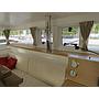 Book yachts online - catamaran - Lagoon 400 - Lianne - rent