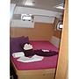Book yachts online - catamaran - Lagoon 400 - Lianne - rent