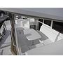 Book yachts online - catamaran - Lagoon 400 - Lianne - rent