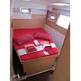 Book yachts online - catamaran - Lagoon 400 - Lianne - rent