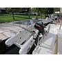 Book yachts online - catamaran - Lagoon 400 - Lianne - rent