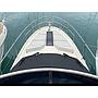 Book yachts online - motorboat - Monte Carlo 5 - Sundowner - rent