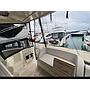Book yachts online - motorboat - Monte Carlo 5 - Sundowner - rent