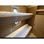 Book yachts online - motorboat - Monte Carlo 5 - Sundowner - rent