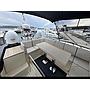 Book yachts online - motorboat - Monte Carlo 5 - Sundowner - rent