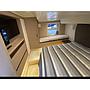 Book yachts online - motorboat - Monte Carlo 5 - Sundowner - rent
