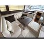 Book yachts online - motorboat - Monte Carlo 5 - Sundowner - rent