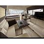 Book yachts online - motorboat - Monte Carlo 5 - Sundowner - rent