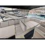 Book yachts online - motorboat - Monte Carlo 5 - Sundowner - rent
