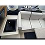 Book yachts online - motorboat - Monte Carlo 5 - Sundowner - rent
