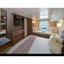 Book yachts online - motorboat - Monte Carlo 5 - Sundowner - rent