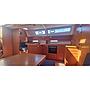 Book yachts online - sailboat - Bavaria Cruiser 51 - Dalian - rent