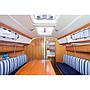 Book yachts online - sailboat - Bavaria 31 Cruiser - Tango - rent