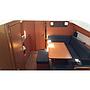 Book yachts online - sailboat - Bavaria Cruiser 41 - Pasithea - rent