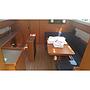 Book yachts online - sailboat - Bavaria Cruiser 46 - Perseus - rent