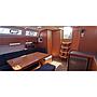Book yachts online - sailboat - Bavaria Cruiser 46 - Sanya - rent
