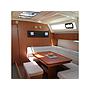 Book yachts online - sailboat - Bavaria Cruiser 46 - C2Day - rent