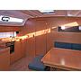 Book yachts online - sailboat - Bavaria Cruiser 46 - Amelva - rent