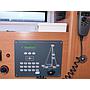 Book yachts online - sailboat - Bavaria Cruiser 46 - Amelva - rent