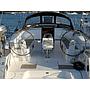 Book yachts online - sailboat - Bavaria Cruiser 46 - Amelva - rent