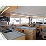 Book yachts online - catamaran - Lagoon 450 S - Anabella - rent