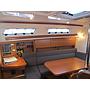 Book yachts online - sailboat - Hanse 325 - Aurelia - rent