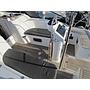 Book yachts online - sailboat - Hanse 325 - Aurelia - rent