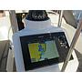 Book yachts online - sailboat - Hanse 325 - Aurelia - rent