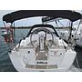 Book yachts online - sailboat - Hanse 325 - Aurelia - rent