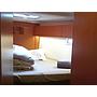 Book yachts online - sailboat - Bavaria Cruiser 51 - Alissa - rent