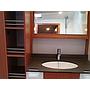 Book yachts online - sailboat - Bavaria Cruiser 51 - Alissa - rent