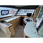 Book yachts online - catamaran - Nautitech 40 - JULIADESE - rent