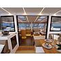 Book yachts online - catamaran - Nautitech 46 Fly - Stefany - rent