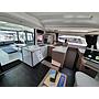 Book yachts online - catamaran - Astréa 42 - Discordia - rent