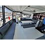 Book yachts online - catamaran - Astréa 42 - Discordia - rent